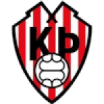 Throttur Reykjavik B