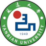 Yanbian University