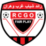 RCG Oran U20