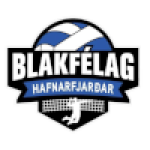 Trottur Reykjavík/Blakfelag Hfj B (w)