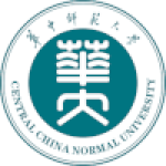 Central China Normal University (Women)