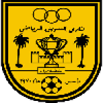Al-Suwaiq U21
