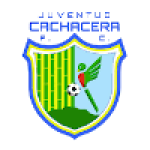 Juventud Cachacera