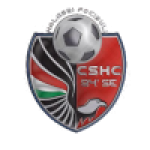 CsHC 94 SE U19