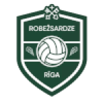 RTU/Robezsardze