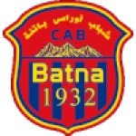 CA Batna U20