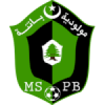 MSP Batna U20