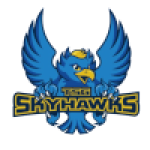 TSG Sky Hawks