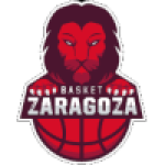 Zaragoza U22