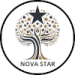 Nova Star