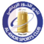 Al Khor U19
