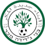 Jadeidi-Makr