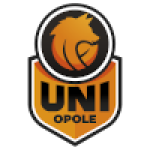 Uni Opole (Points)