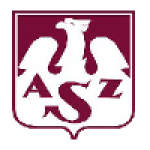 Indykpol AZS Olsztyn