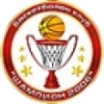 Champion 2006 Sofia U19