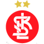 LKS Lodz (w)
