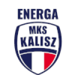 Energa MKS Kalisz (w)