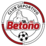 Betono