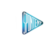 Eintracht Dusseldorf (w)