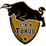CAR Toros