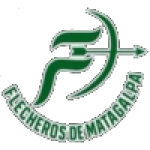 Flecheros de Matagalpa