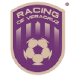 Racing de Veracruz TDP