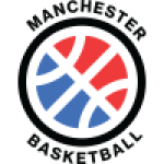 Manchester Basketball (w)