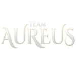 Team Aureus