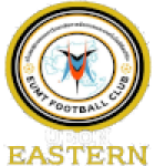 Ubon Eastern