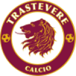 Trastevere