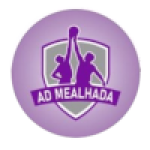 AD Mealhada