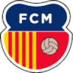 FC Martinenc