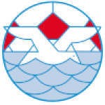 Jadran Kastel Sucurac