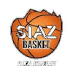 Siaz Basket