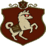 Peru Rejects