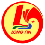 Tay Ninh (Points)