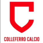 Colleferro