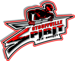 Stouffville Spirit