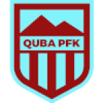 Guba PFK
