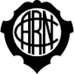 Atletico Rio Negro Clube AM (w)