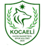 Kocaeli Kadin