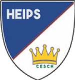 Heips (Women)
