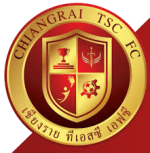 Chiang Rai TSC