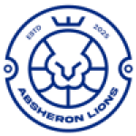 Absheron BC