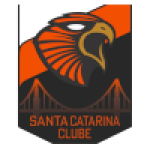 Santa Catarina U20