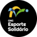 ONG Esporte Solidario (w)