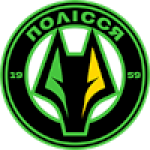 Polissya Zhytomyr II U19