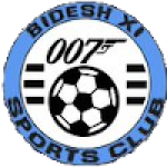 Bidesh XI