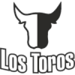 Tamsalu Los Toros