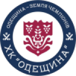 HC Odeschyna